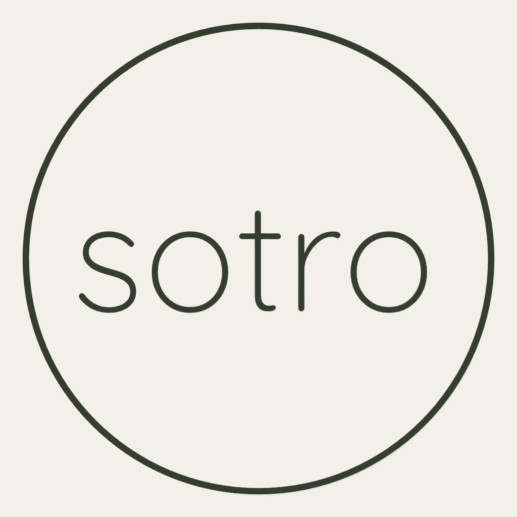 Sotro